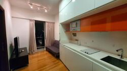 Espada (D9), Apartment #513818241